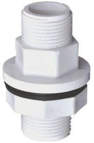 UPVC Tank Nipple For Plumbing