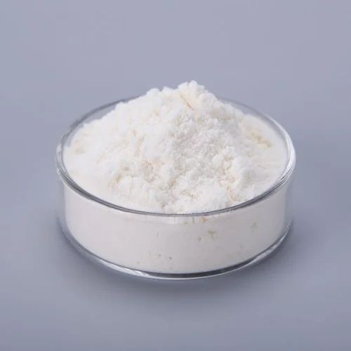 Alpha Beta Arteether Powder