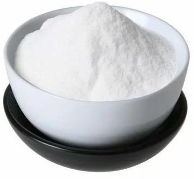 Cefixime Powder