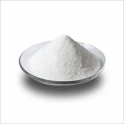Citric Acid Powder