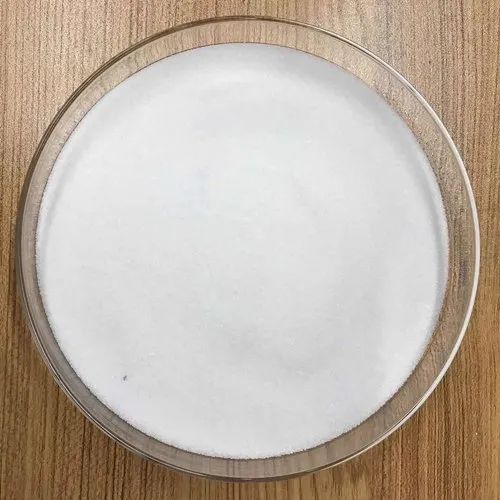 Colchicine Powder