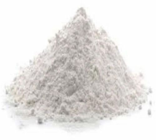 Deltamethrin TC Powder