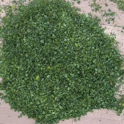 Dried Kasuri Methi Leaves For Industrial