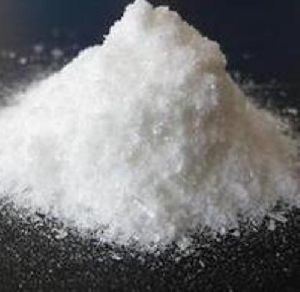 Epirubicin Hydrochloride Powder For Industrial
