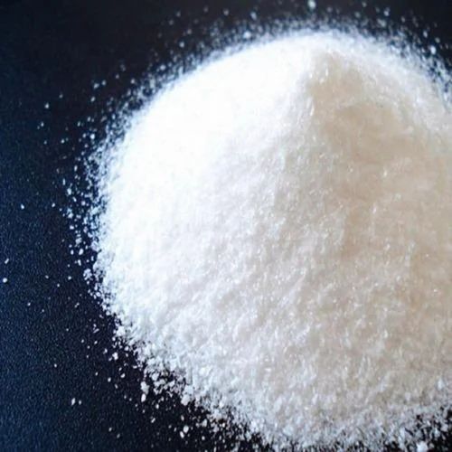 Mono Ammonium Glycyrrhizinate Powder, Grade : Industrial Grade