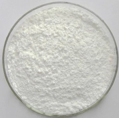 Thiocolchicoside Powder For Industrial