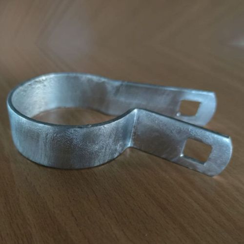 Galvanized Steel Regular Tension Band