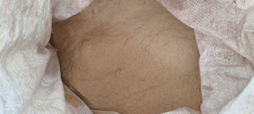 Pine Wood Sawdust Powder For Industrial