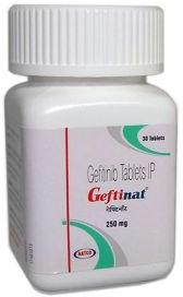 Geftinat Tablets, Packaging Size : 30 1tablets