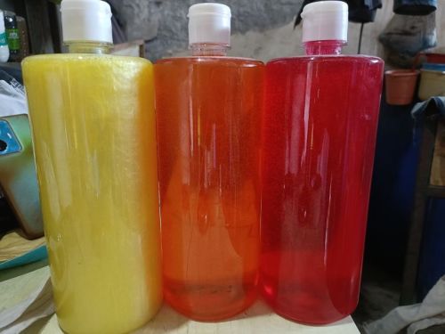 Hand Wash Liquid, Packaging Size : 50L