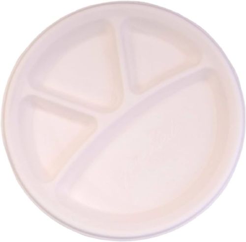 Disposable Plates For Serving Food