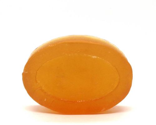 Glycerin Soap, Packaging Size : 100gm