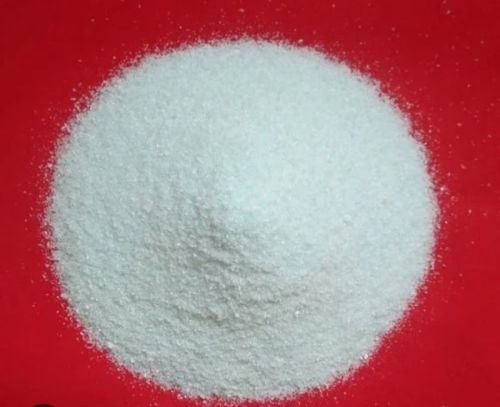 Ferrous Sulphate, Packaging Type : 25kg 50kg