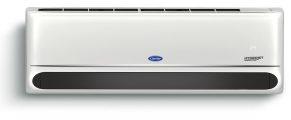 Plastic 38.5 60hz Carrier Split Air Conditioners, For Office Use, Residential Use