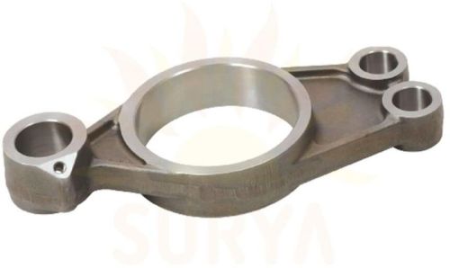 Surya Automotive Components
