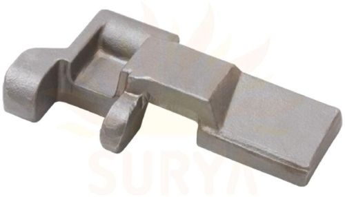 Surya Industrial Applications Parts