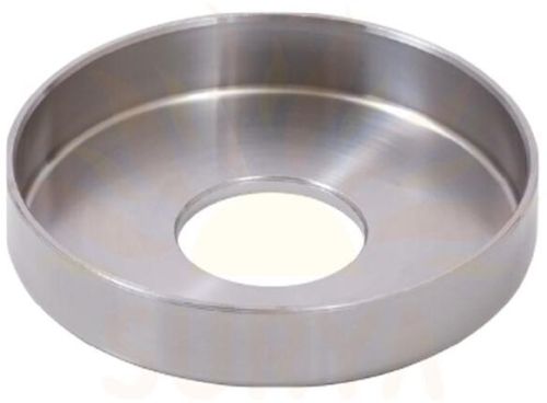 Surya Industrial Applications Parts Forging