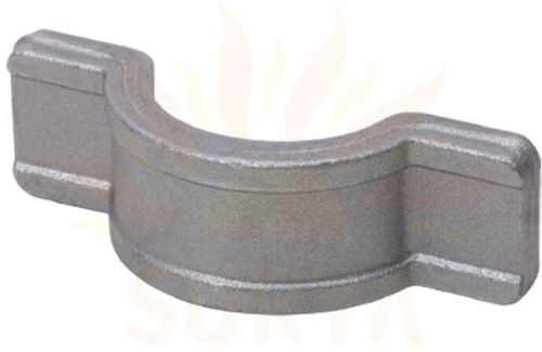 Surya Pipe Clamp