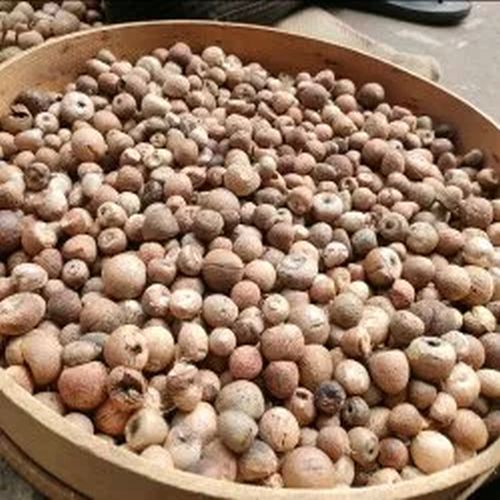 Natural Raas Mix Fatore Supari For Used Chewing, Stimulating, Traditional Medicine, Rituals