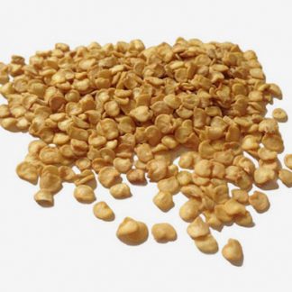 Chilli Seeds, For Human Consumption, Soil, Seedlings, Pharmaceutical, Food Industry, Certification : FSSAI Certified