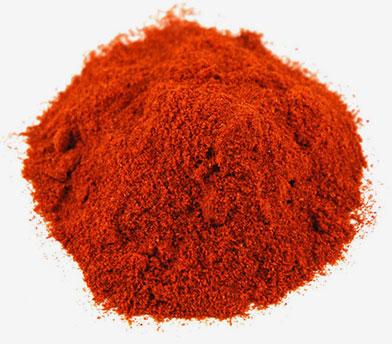 Red Chilli Powder, Purity : 100%