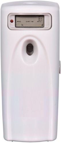 Automatic Water Based Air Freshener Dispenser