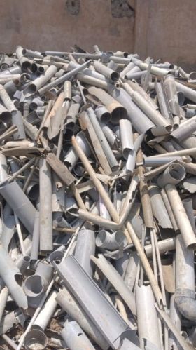 PVC Scrap, Hardness : Hard