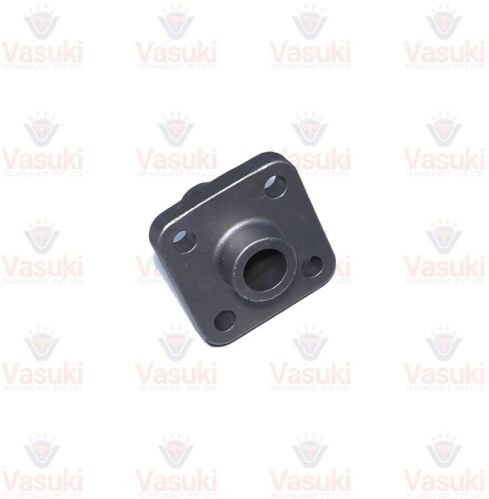 Engineering Components Casting