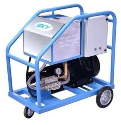 SKY1825CEM High Pressure Pump