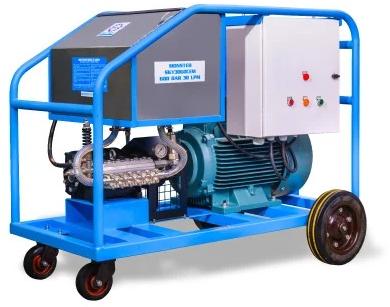 SKY1980CEM High Pressure Pump