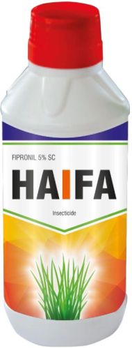 Haifa Insecticide, Form : Liquid