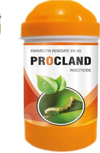 Procland Insecticide For Agriculture