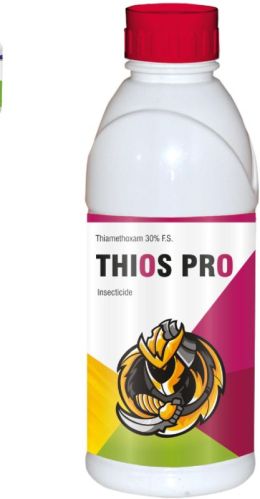 Thios Pro Insecticide For Agriculture