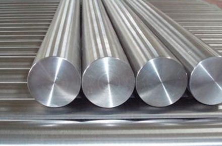 Polished Metal Inconel 625 For Industrial