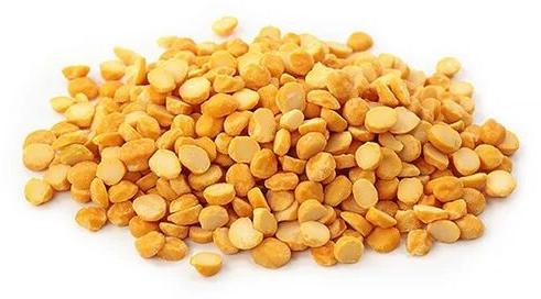 Natural Chana Dal, For Cooking