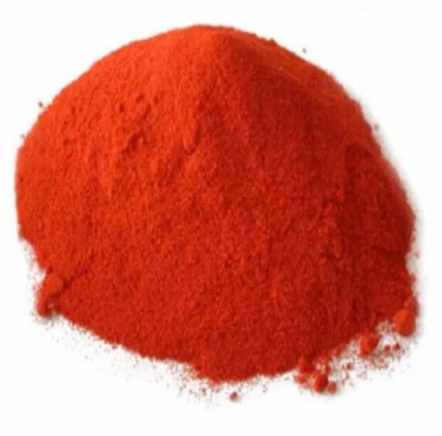 Red Chilli Powder, Packaging Size : 30 Kg