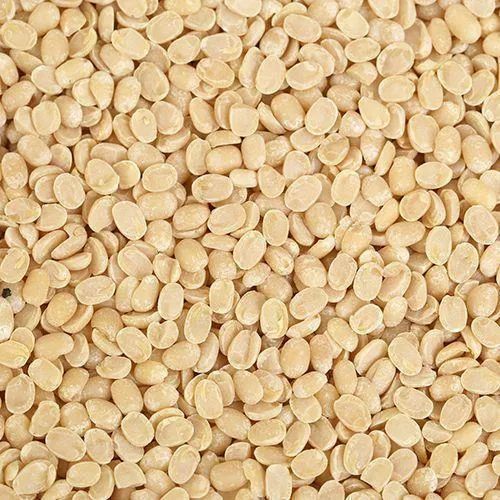Natural Urad Dal, Packaging Size : 30 Kg