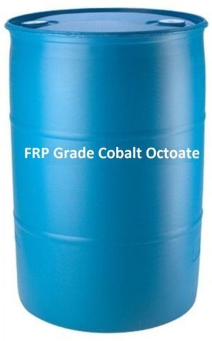 FRP Grade Cobalt Octoate 12% For Paint Industry