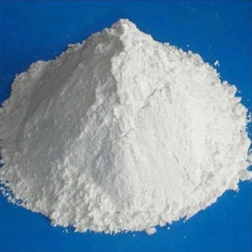 C6cl5ona Sodium Pentachlorophenate Powder, CAS No. : 131-52-2