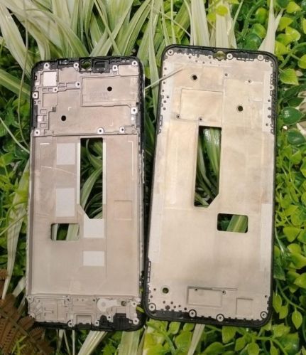 All Mobile Phone Accessories, Packaging Type : Cargo