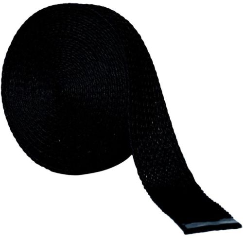 Cotton Belt Straps For Garment