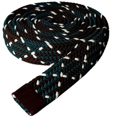 Elastic Belt Straps For Garment