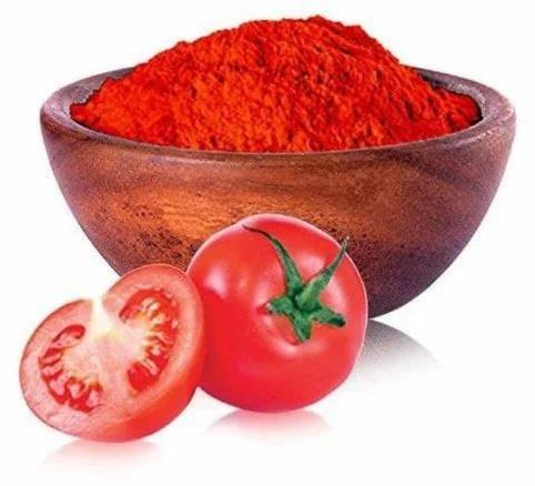 Tomato Powder For Cooking