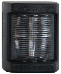 Lalizas 30093 Classic 12 135 Stern Boat Yacht Navigation Light