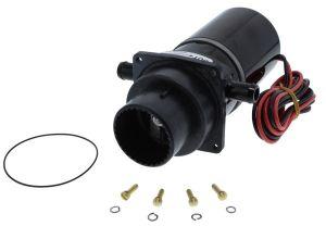 Jabsco Rule Macerator Pump 37041-0011 24v