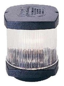 Lalizas 30523 Classic 20 360 All Round White Nuc Boat Yacht Navigation Light