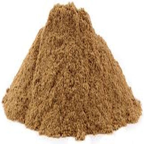 Natural Arnica Dry Extract, Color : Brown, Form : Powder