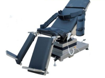 NEWAY SS 304 OT Table, Weight : 250 kg, Model Number : NW-B