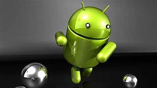 Android Training