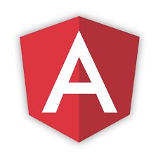 Angular JS Training